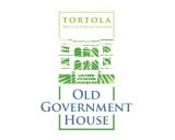 https://www.logocontest.com/public/logoimage/1581715873Old Government House Tortola 19.jpg